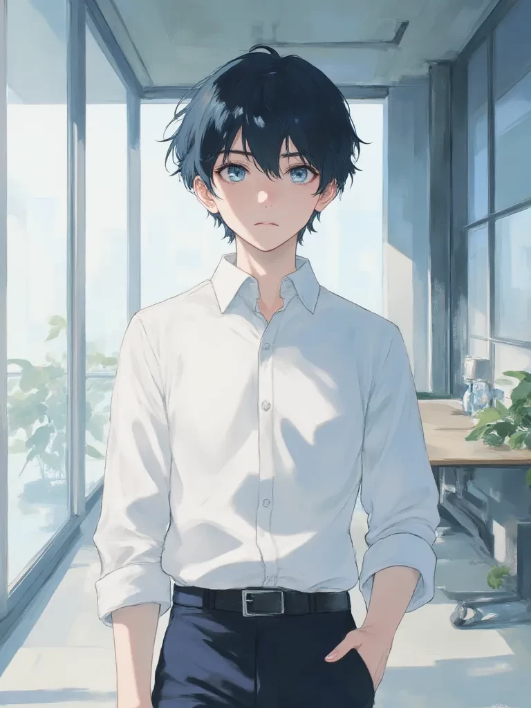 sasaki thumbnail