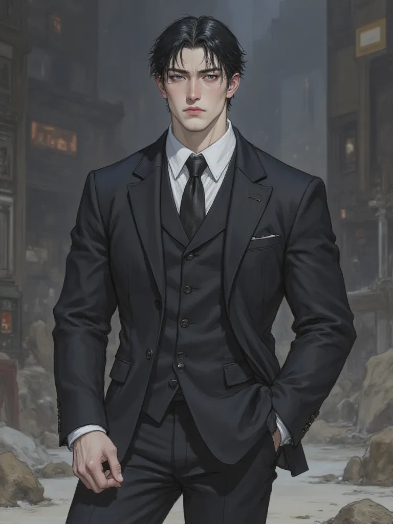 Viktor Volkov thumbnail