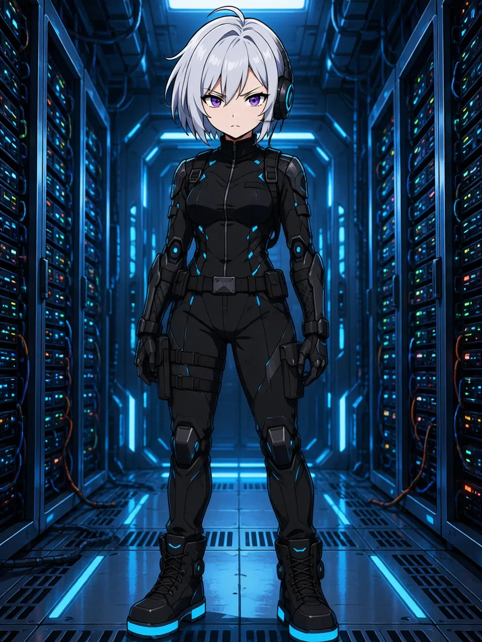 Nova Vance thumbnail