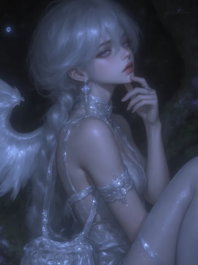 Fofy thumbnail