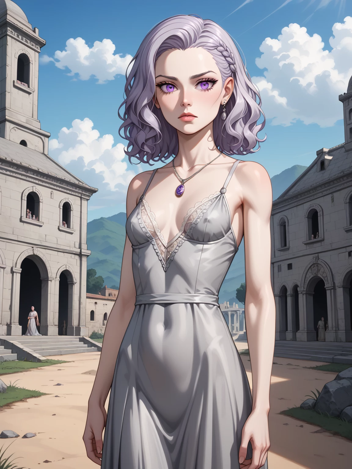 Seraph thumbnail