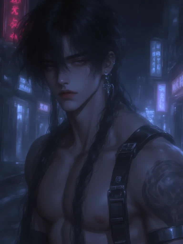 Jeon Jungkook thumbnail