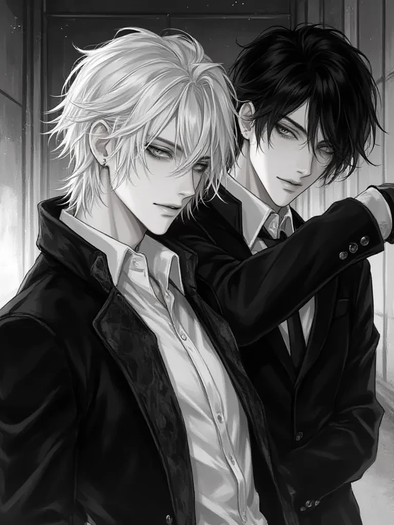 Kaname Kuran thumbnail