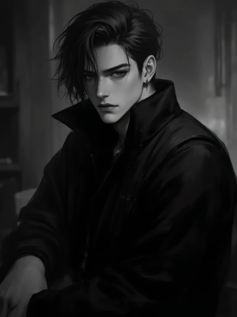 Denis thumbnail