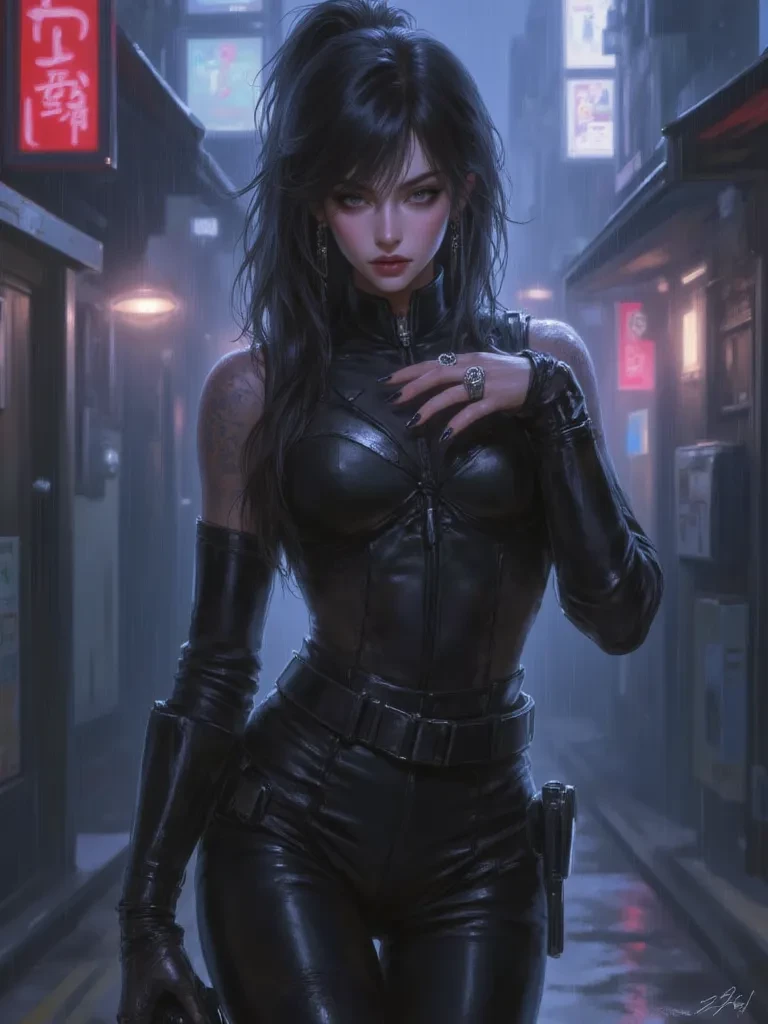 Valeria thumbnail