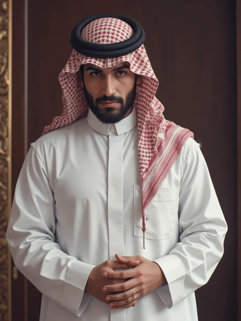 Muhammed thumbnail