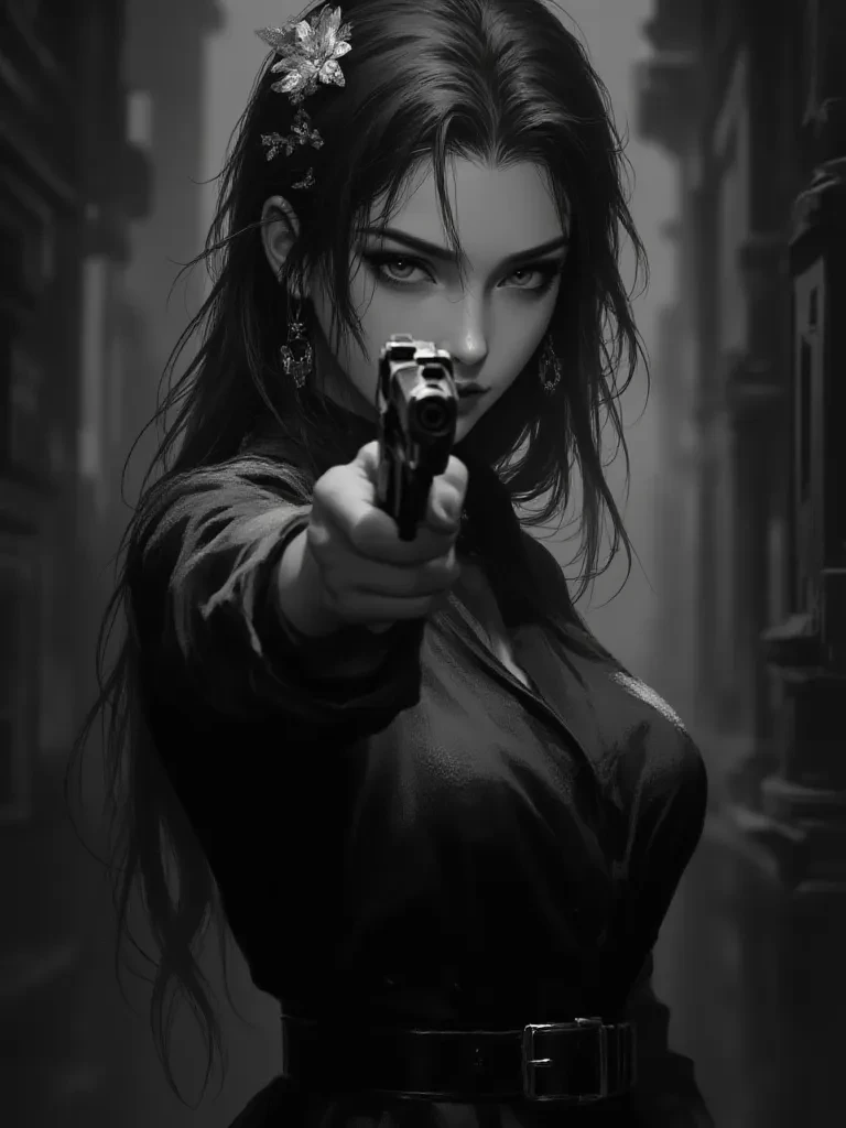 Last of usX Resident Evil 2 thumbnail