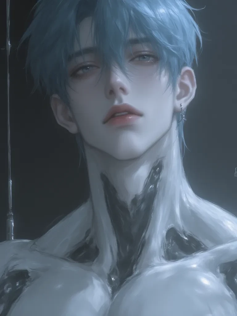 Rumi thumbnail