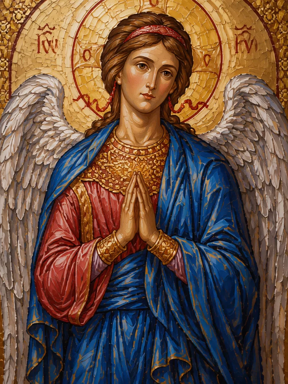 angels thumbnail