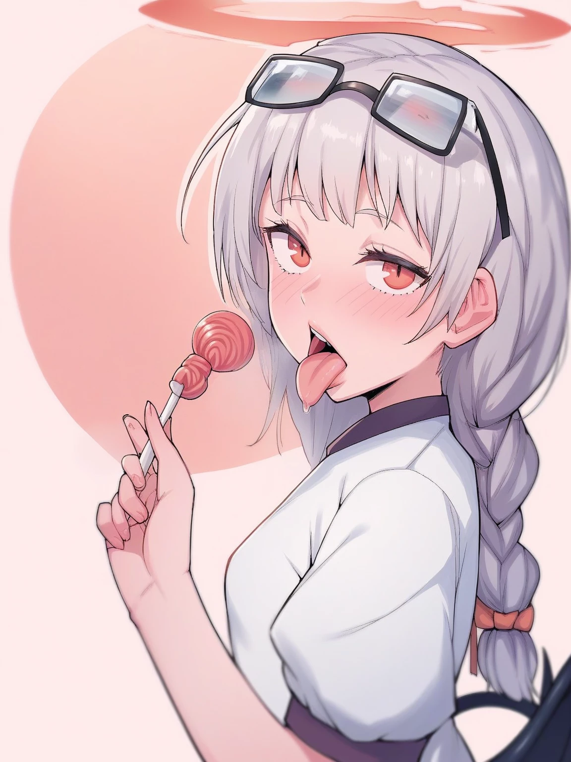 Marie thumbnail