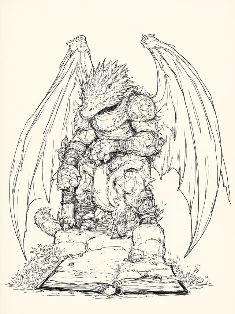 Skylander world! thumbnail