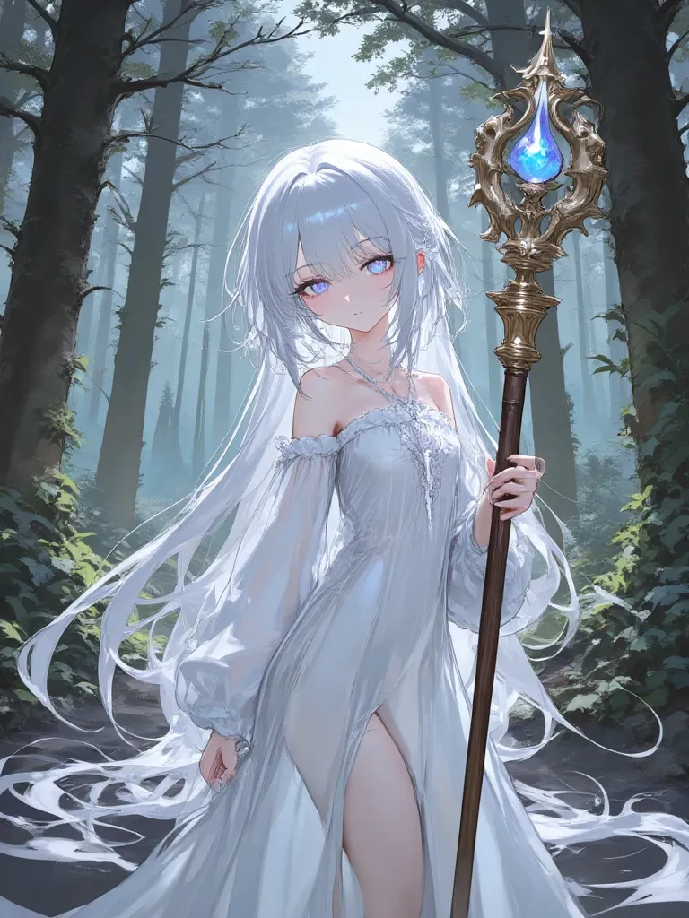 Sofia Uraco thumbnail
