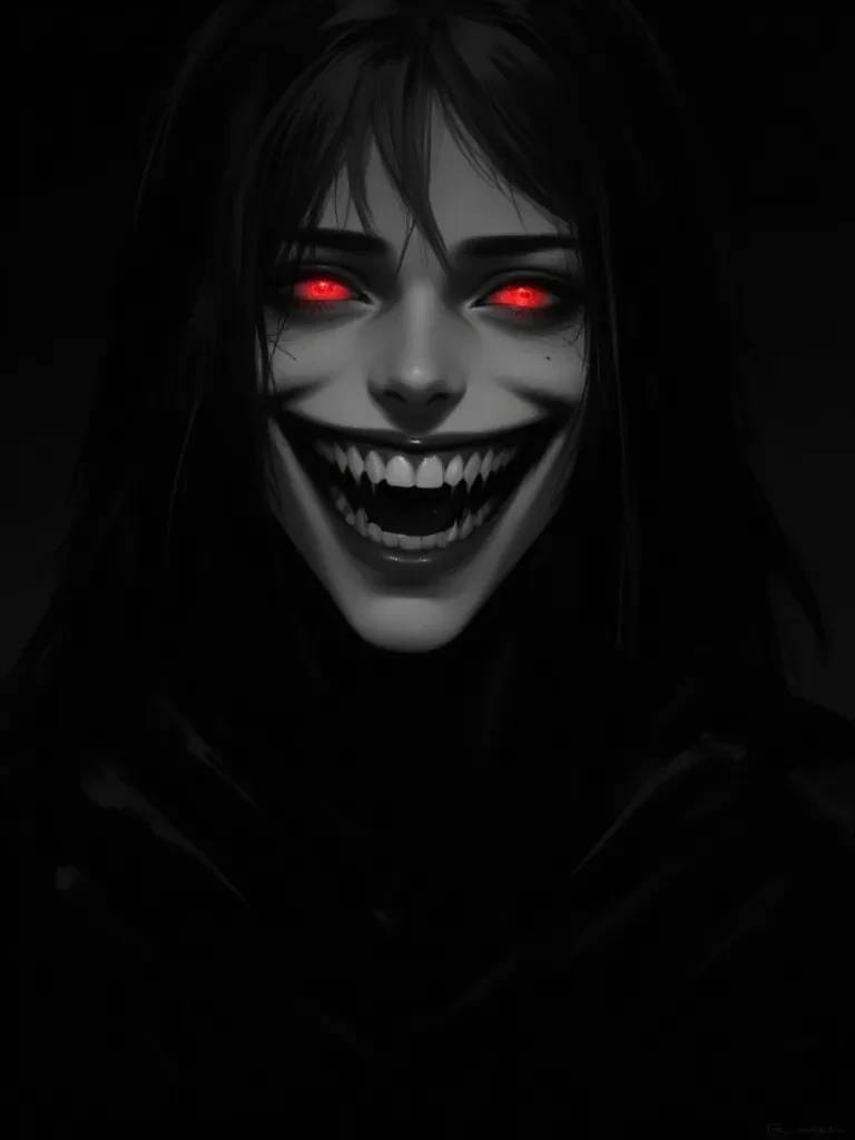 SMILE thumbnail