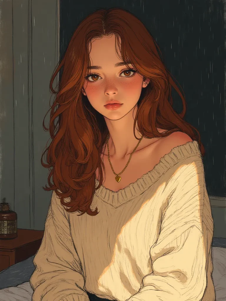 helena thumbnail
