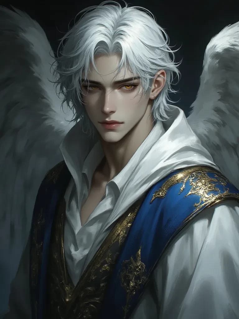 Natan Damari thumbnail