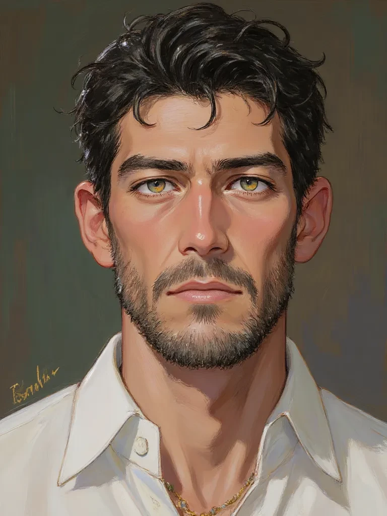 Rehan Khan  thumbnail