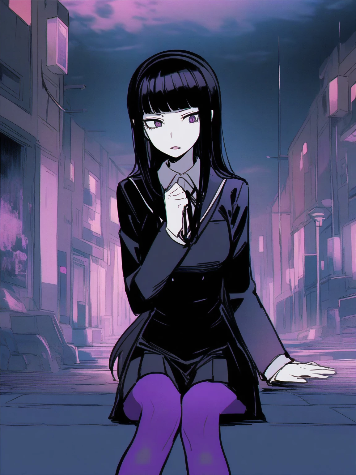 Akiko thumbnail