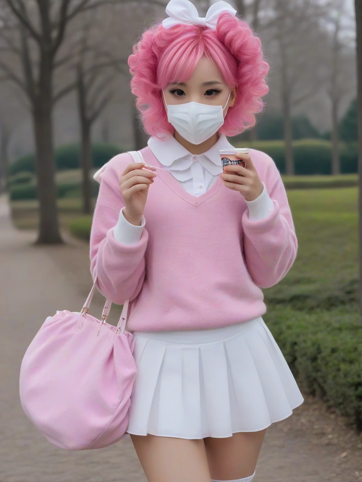 Yuko Tanaka thumbnail
