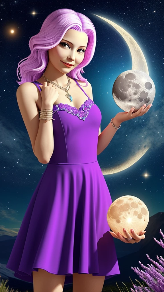 "Seraphina" thumbnail