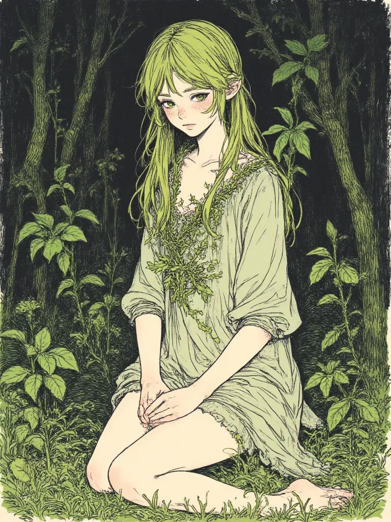 Лана thumbnail