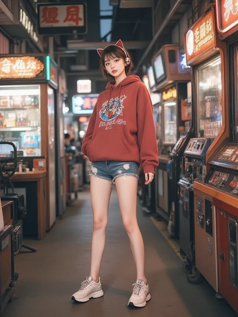 Luna thumbnail
