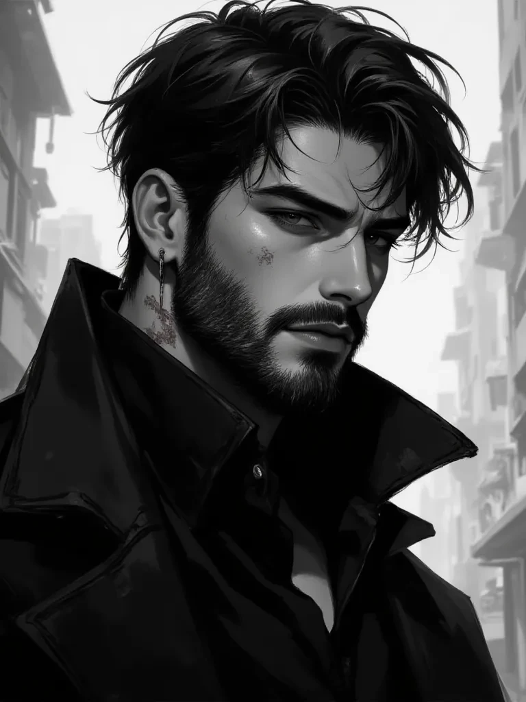 Ethan Graves thumbnail