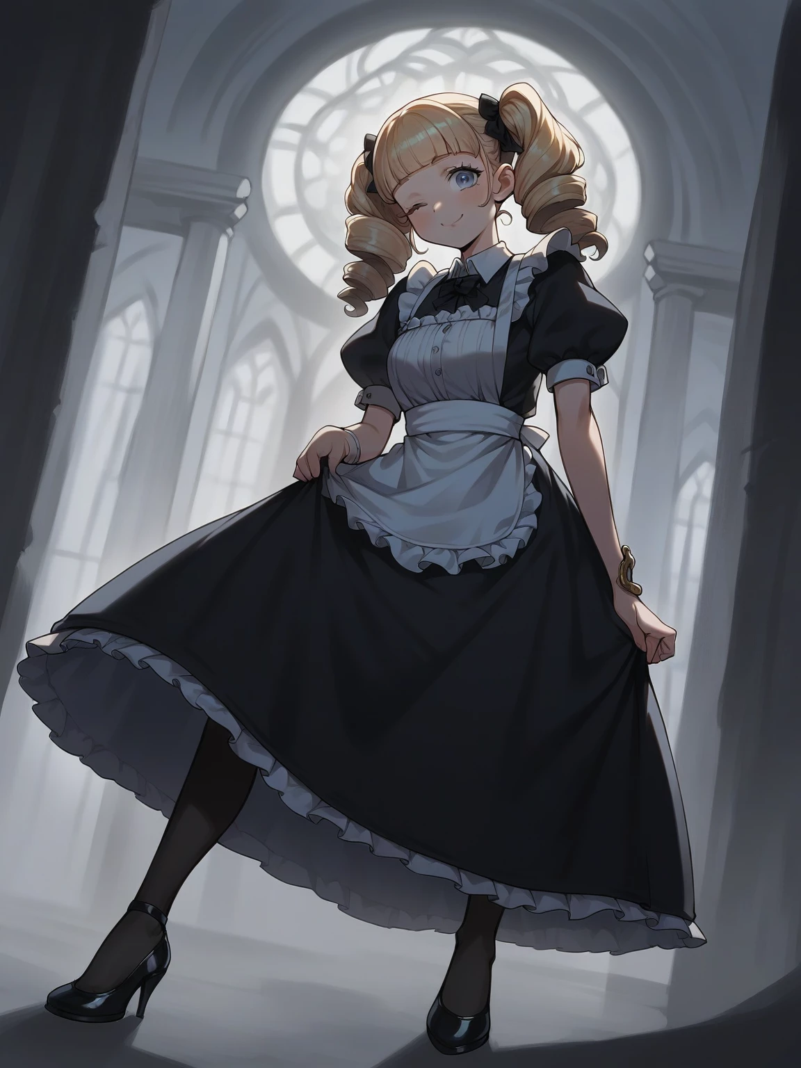 Annabelle thumbnail
