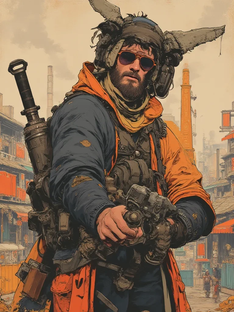 Jaime thumbnail