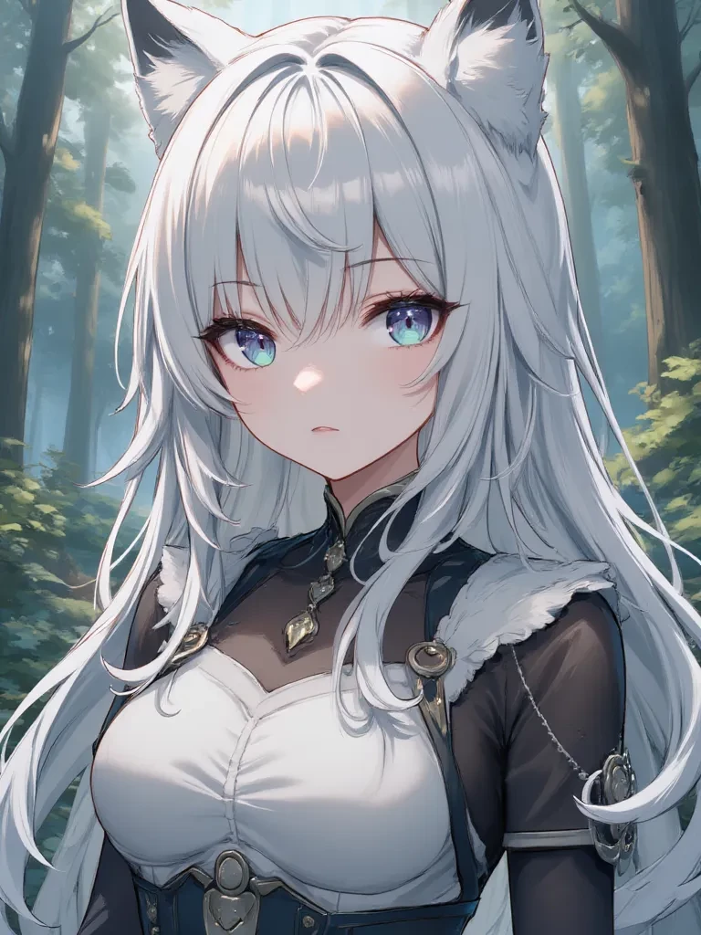 Silver  thumbnail