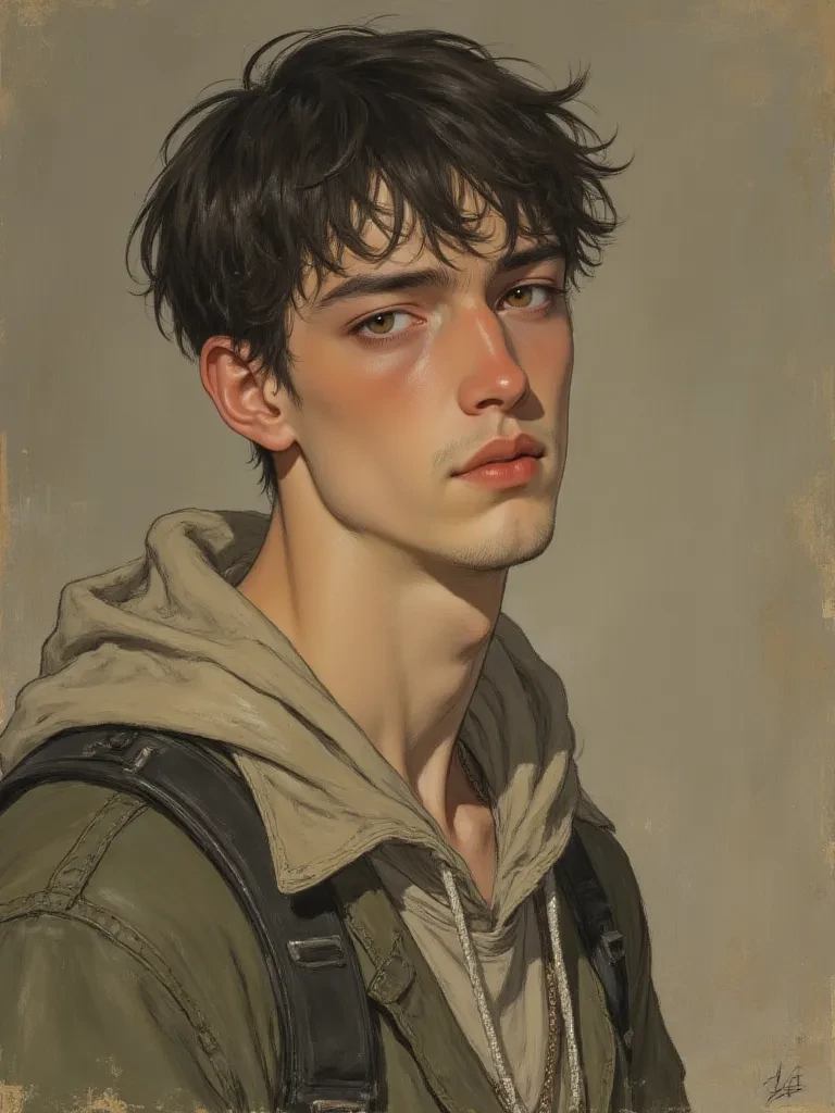 Damir thumbnail