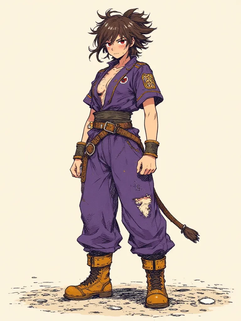 videl thumbnail