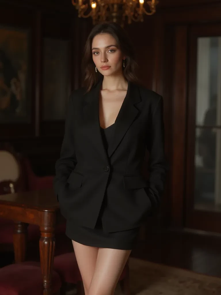 Clara thumbnail