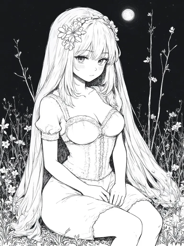 Lily  thumbnail