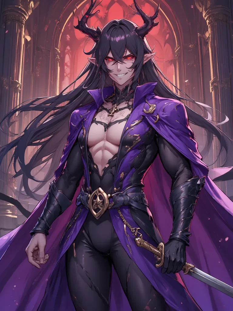 Azel thumbnail
