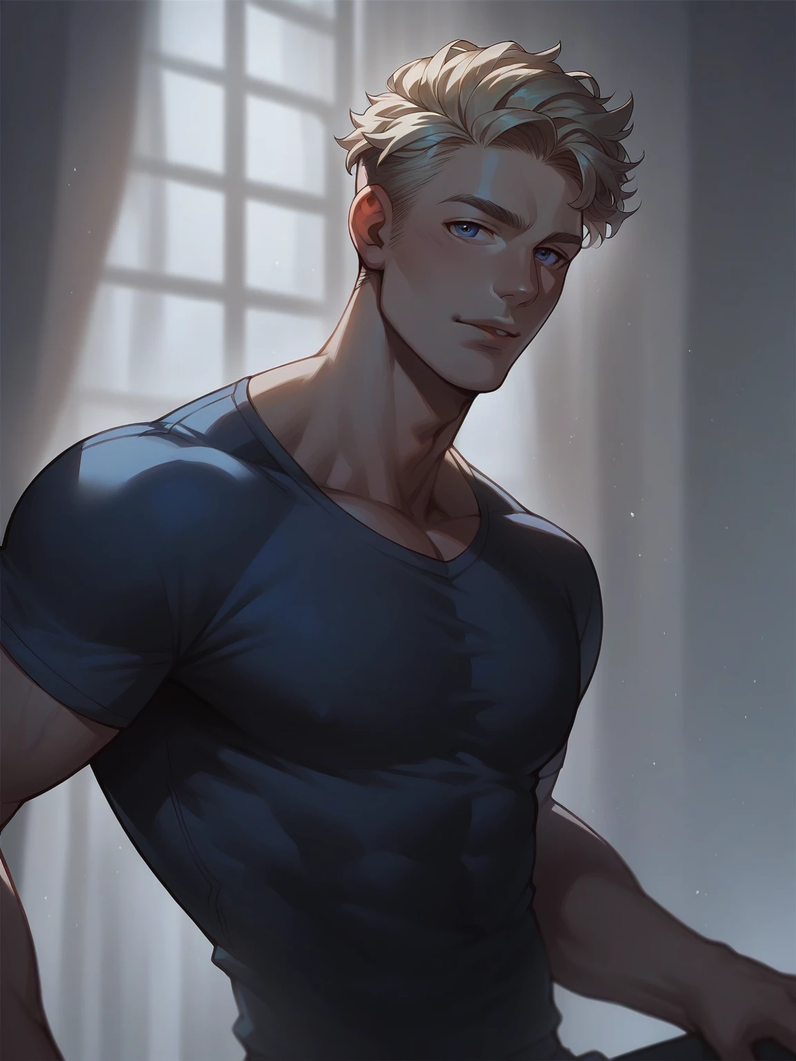 Asher thumbnail