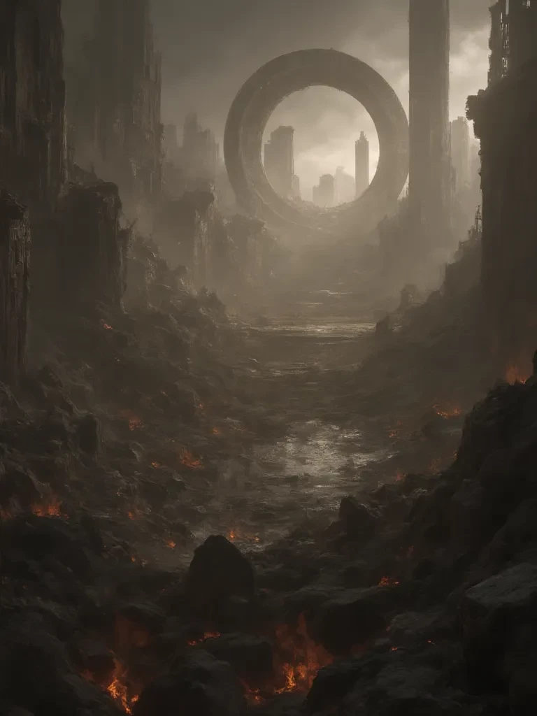 The Hunger Games. thumbnail