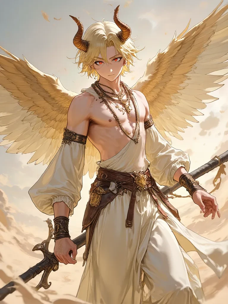 Zephyr Solwing thumbnail