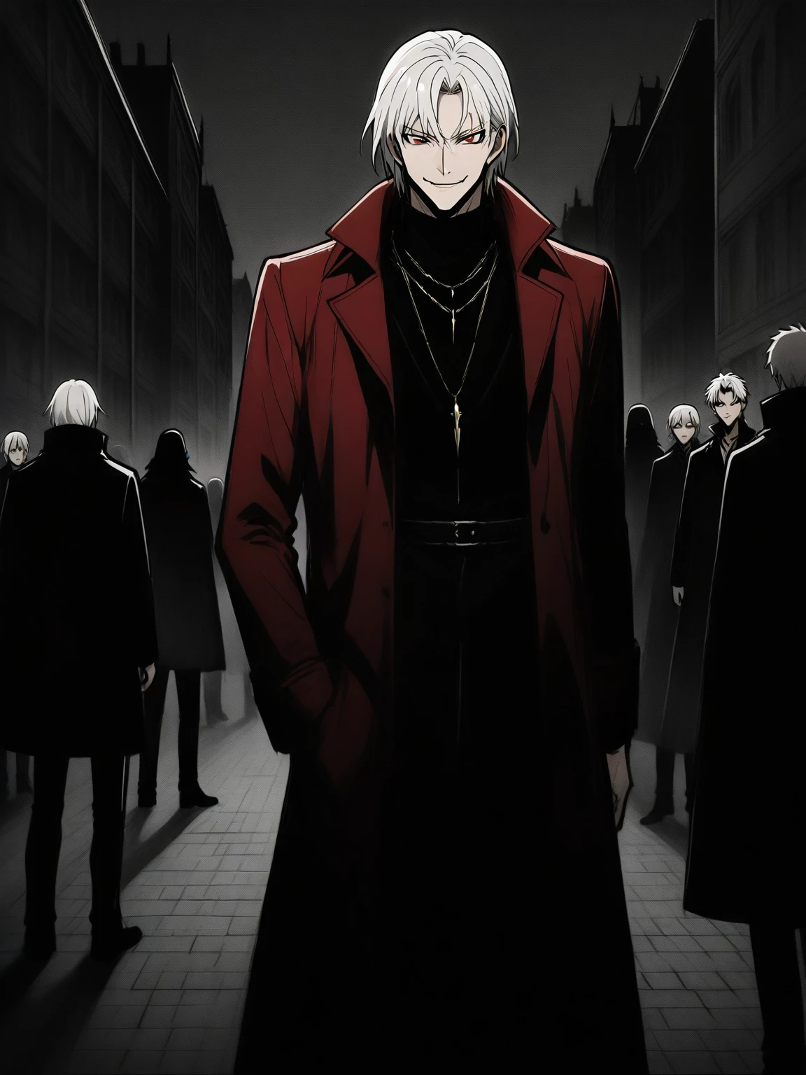 Dante thumbnail