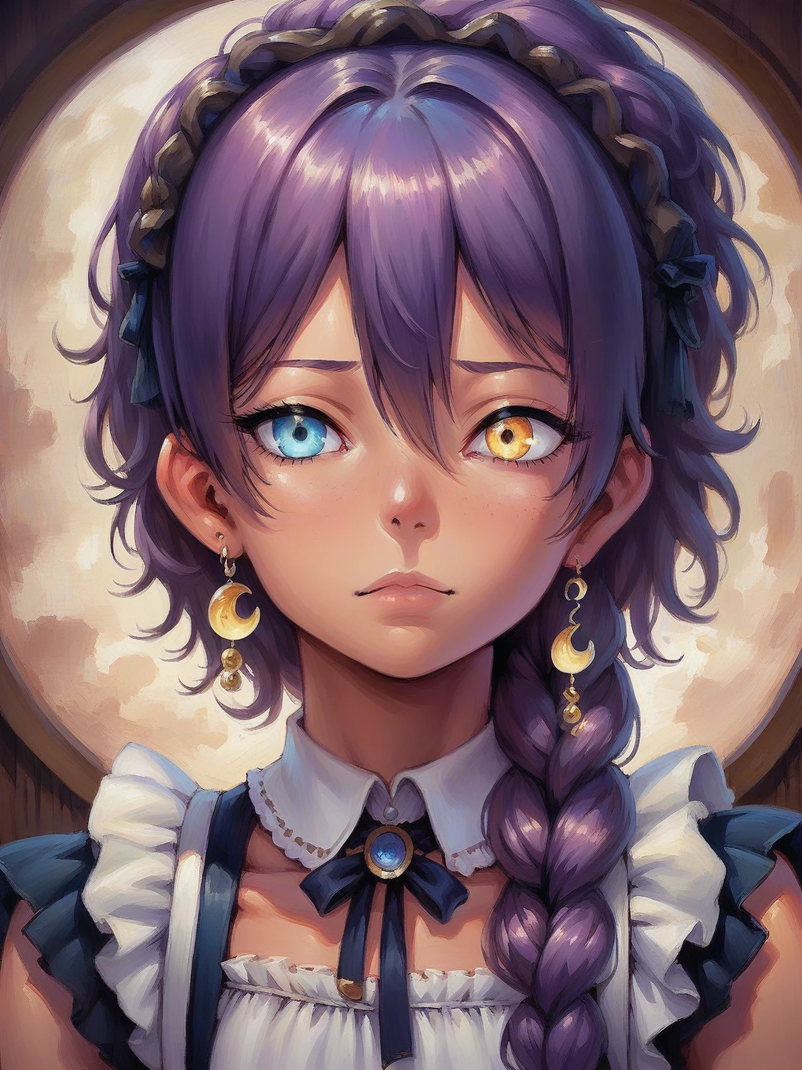 Elara Nightshade thumbnail