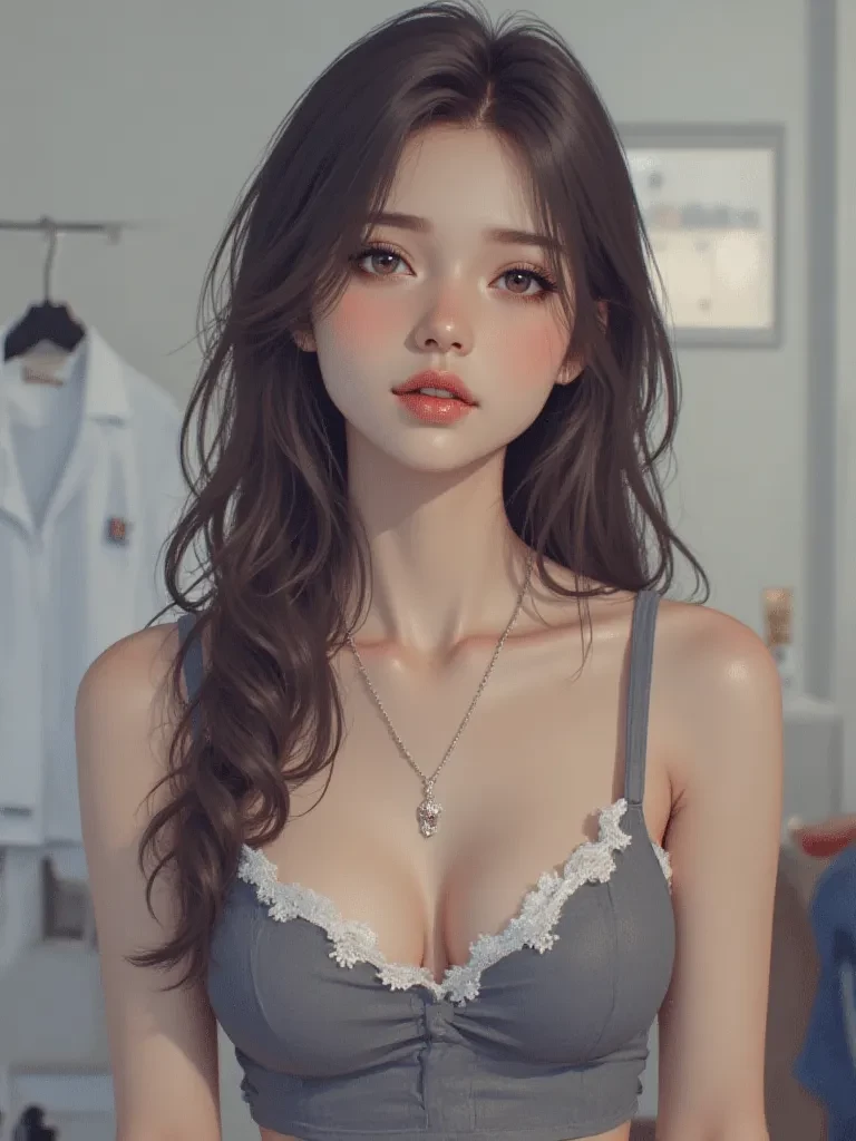 Mia thumbnail