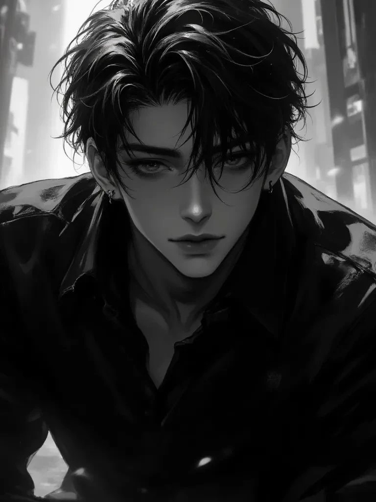 alken windowzki ( panther) code name thumbnail