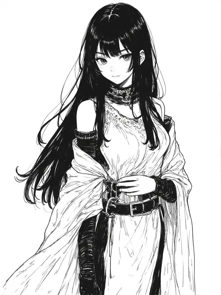 Ami thumbnail