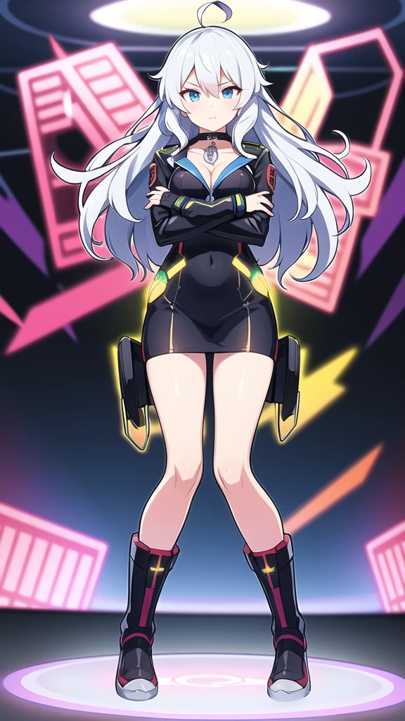 "Aegis" thumbnail