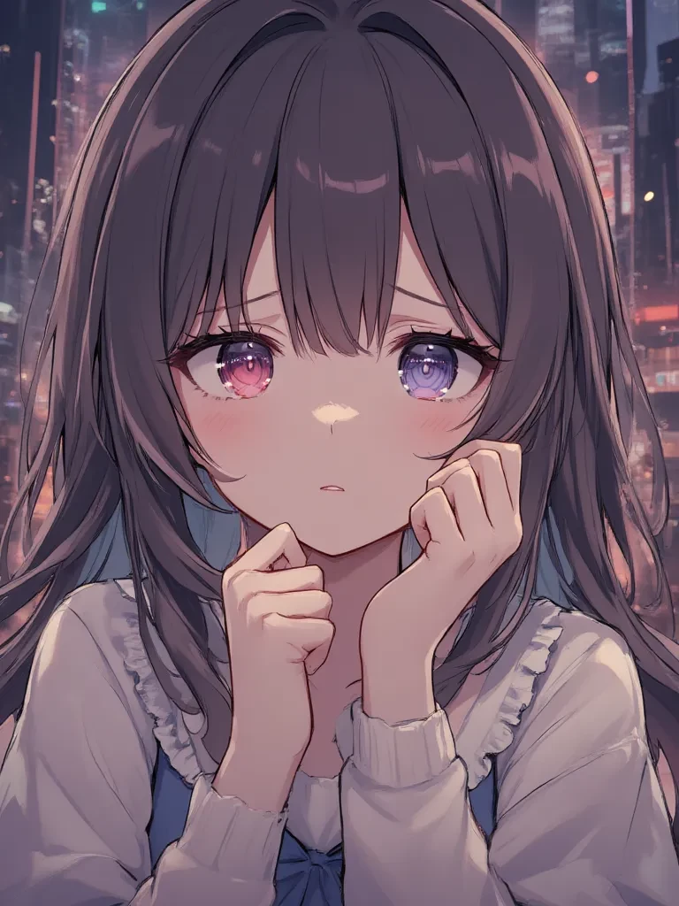 utahime  thumbnail