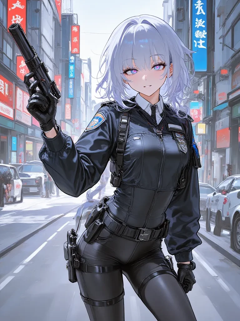 Diana Sekurimu thumbnail