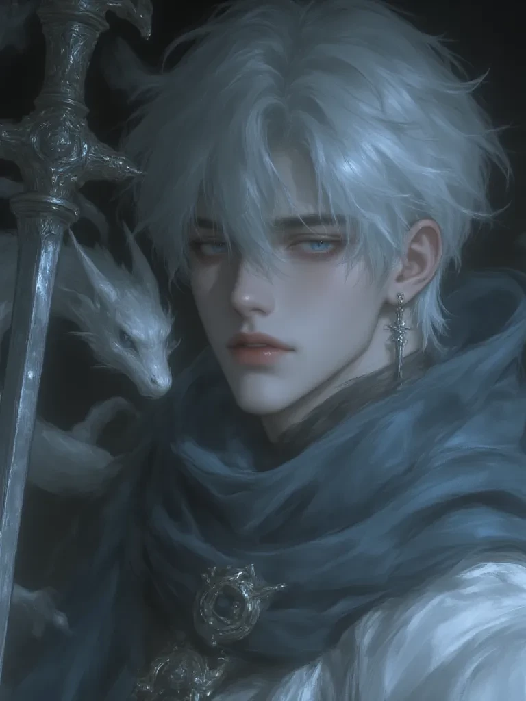 Alec thumbnail