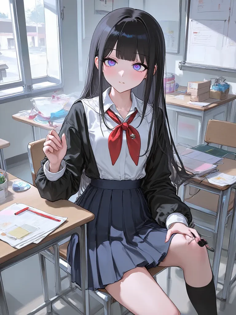 I'm not sure what to do thumbnail
