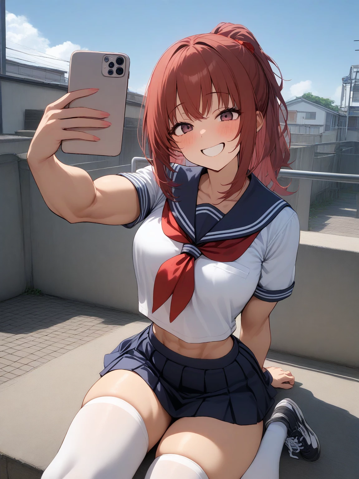 Akari Himura thumbnail