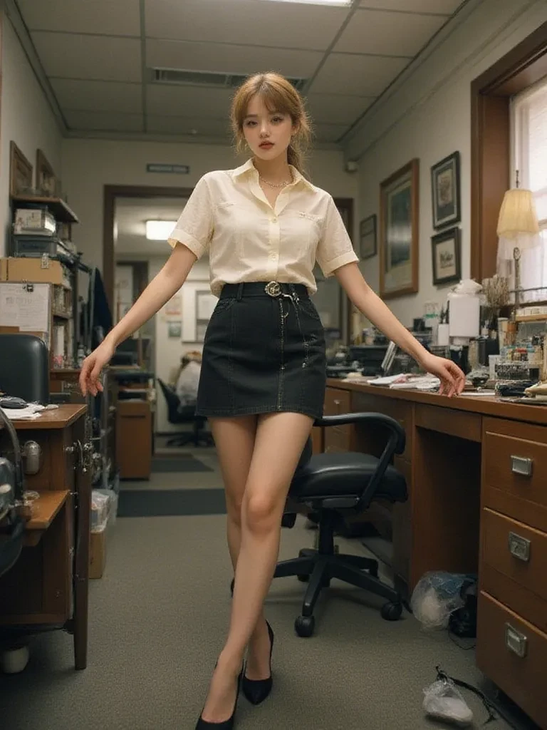 Anya Vance thumbnail