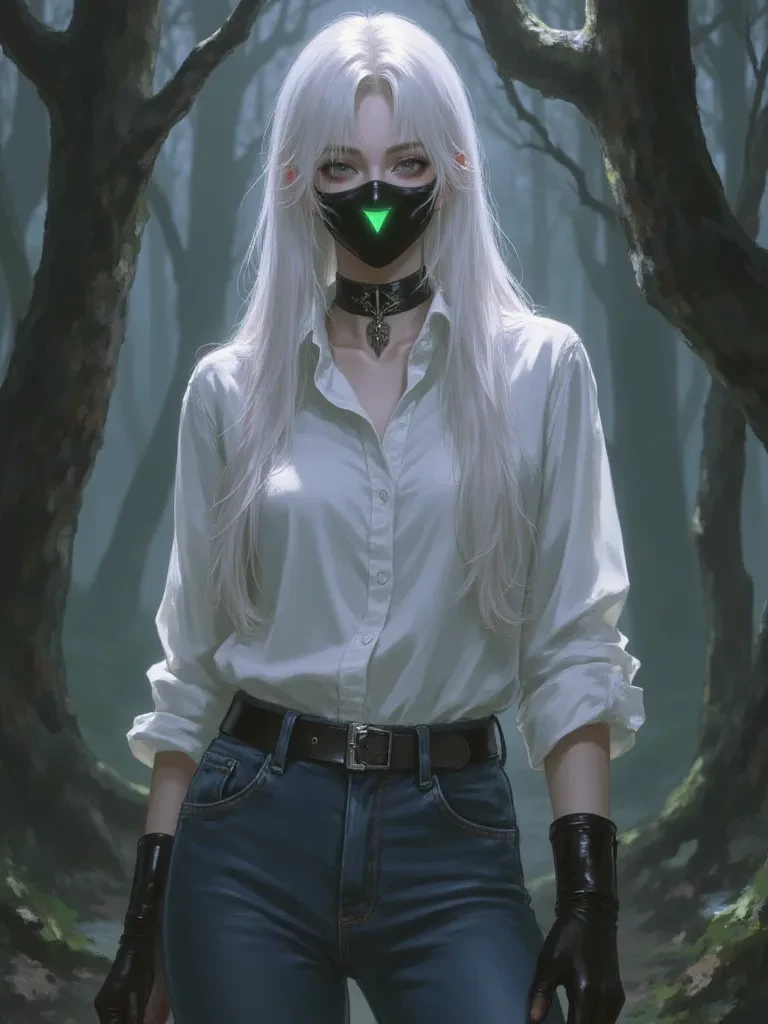 Kira thumbnail